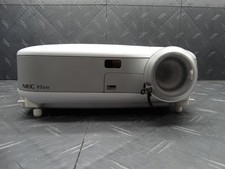 Videoproiettore digitale NEC