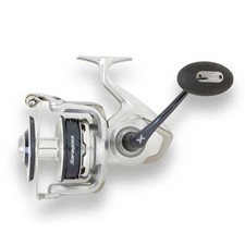 Shimano saragosa offshore - shimano,