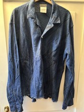 Camicia Vintage Yohji Yamamoto