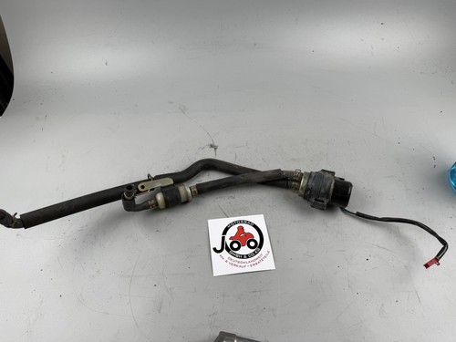 Pompa benzina honda vfr750 - pompa,