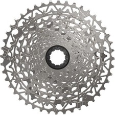 Pignoni SRAM Apex XPLR 12V