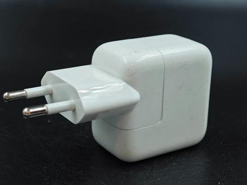 Apple adattatore alimentazione - adattatore,