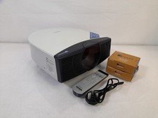 Proiettore home theatre - home,