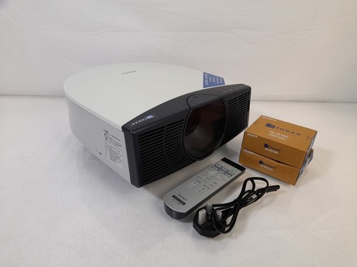 Proiettore home theatre - proiettore,