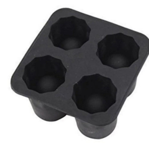 Stampo per cubetti - , di