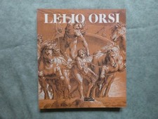 lelio orsi di Frisoni