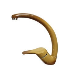 Miscelatore rubinetto