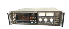 TEAC C-3RX Cassettiera