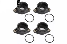 Pipe admission suzuki - pipe,