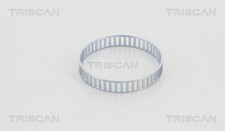 TRISCAN 8540 10403 Sensore
