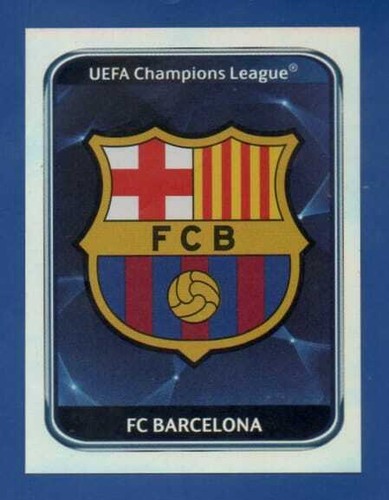 Figurina calciatori panini - figurina,