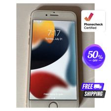 Apple iPhone 8 64 GB 256 GB argento/grigio siderale/rosso sbloccato Verizon iOS T-Mobile