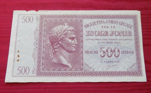 9496 isole jonie - 9496),