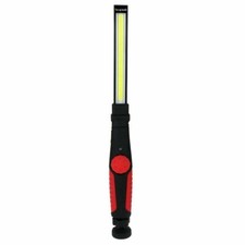 Torcia Lampada a LED da Lavoro