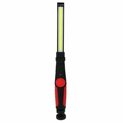 Torcia lampada led lavoro - da,