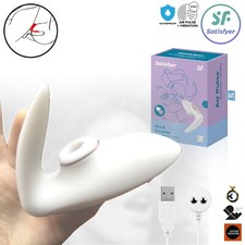 Satisfyer Pro 4 Couples -