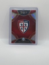 Seleziona Serie A 23-24