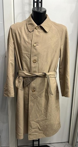 Vera pelle double face giacca - vera,