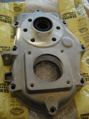 2485145 carter differenziale - 2485145,