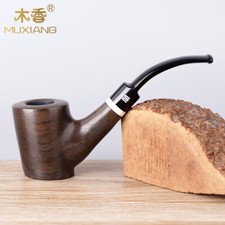 Pipa Da Poker Fatta A Mano