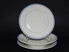 ANTICO RARO SERVIZIO TAVOLA