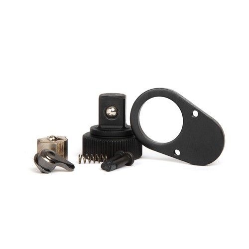 Capri tools repair kit - capri,