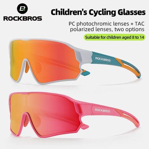 Rockbros occhiali sole per - rockbros,