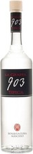 Grappa 903 - cl.,