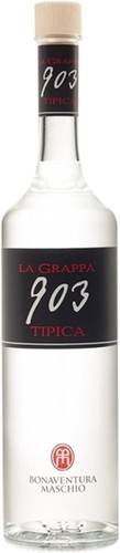 Grappa 903 - , cl.