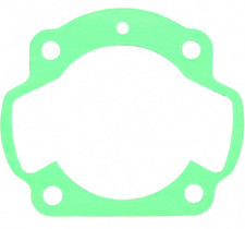 Athena Guarnizione Base