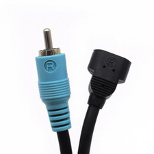 Cavo altoparlante originale