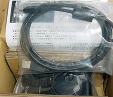 ICOM RC-28 Encoder remoto per