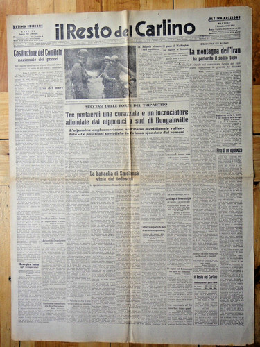 1943 resto del - 1943-il,