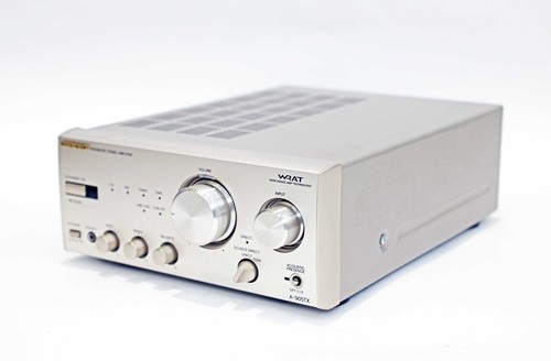 Onkyo 905tx amplificatore - onkyo, a-905tx