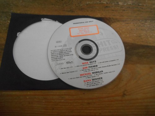 Hit express - hit, song)