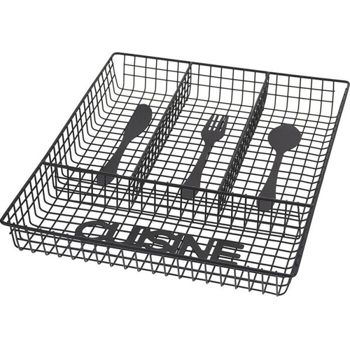Portaposate metallo da - metallo,