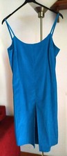 Celeste Jacket Underdress