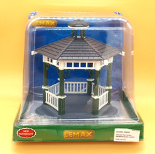LEMAX - Gazebo del Parco