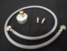 HONDA EU2200I GENERATORE