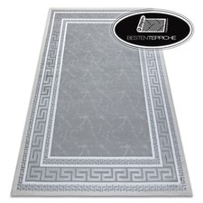 Moderno Originalle Tappeti "