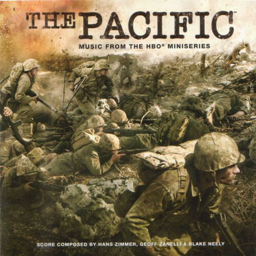 Hans zimmer geoff zanelli - hans, zimmer,
