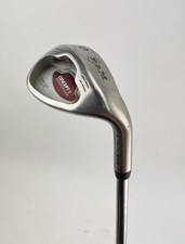Ram Golf Sand Wedge Concept II