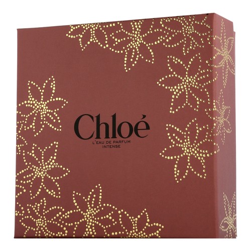 Set chloé con - chloé,