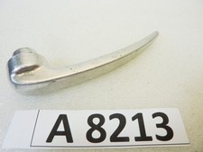 Maniglia interna apertura Fiat 600 Multipla epoca ORIGINALE NO REPLICA