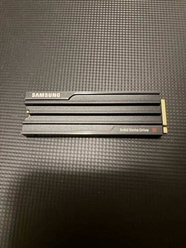 Samsung 9100 pro 2tb - pro,