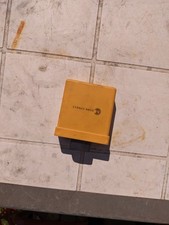 17291 - CENTRALINA 8 PIN YAMAHA 125 XT R - XT X - YBR 4T 2005 - 2006