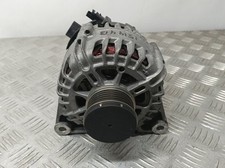 9835689480 generator 4709641