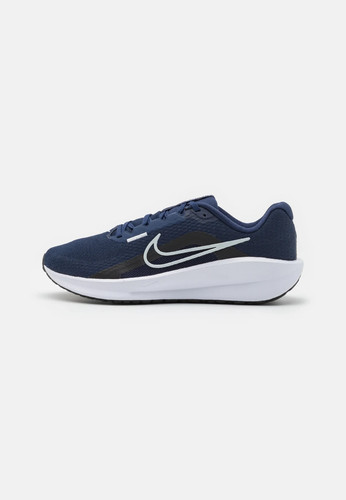 Nike performance downshifter - nike,