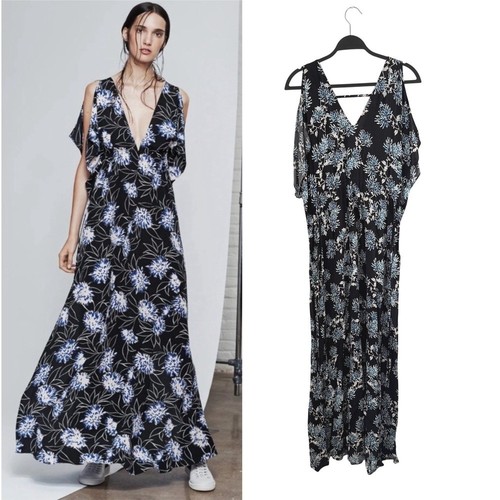 Abito estivo thakoon - estivo,