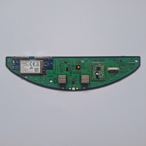 Samsung aspirapolvere - samsung,